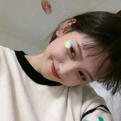 梦幻仙灵腾讯游戏下载