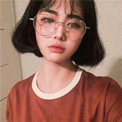 奥里希娅战记游戏下载