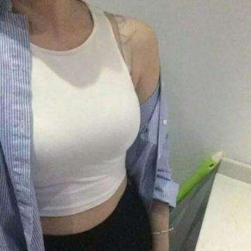 多趣斗地主官方下载