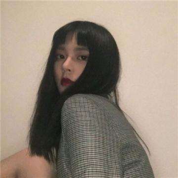 陌上尘免费破解版下载