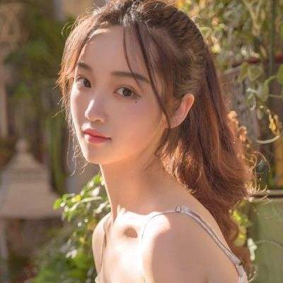 新世纪福音战士破晓一号玩家版下载